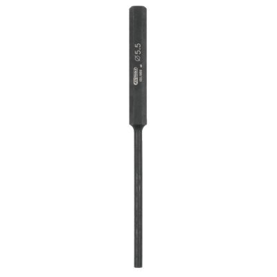 Adapteris, Bremžu suporta virzulīša atspiedējierīce KS TOOLS 150.1989