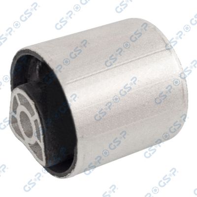 Piekare, Šķērssvira GSP 550263