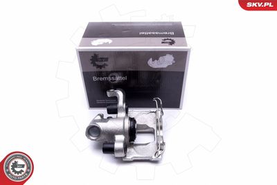 Тормозной суппорт ESEN SKV 46SKV284