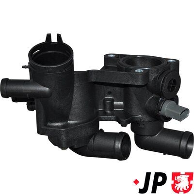 Корпус термостата JP GROUP 1114507400