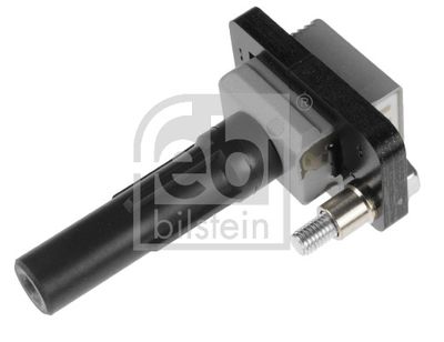 Катушка зажигания FEBI BILSTEIN 107764