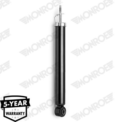 Амортизатор MONROE G2134