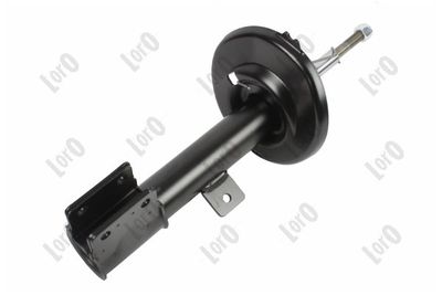 Амортизатор ABAKUS 232-01-198