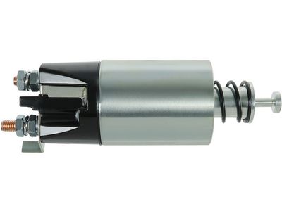 Ievilcējrelejs, Starteris AS-PL SS5313S