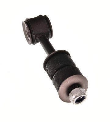 Тяга / стойка, стабилизатор MAXGEAR 72-1405