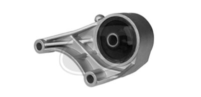 Piekare, Dzinējs DYS 71-22431