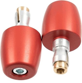 Stūres gali TRW MCL212-R