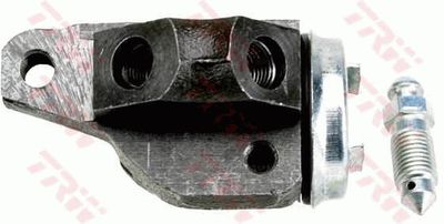 Колесный тормозной цилиндр TRW BWK157