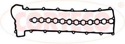 Blīve, Motora bloka galvas vāks CORTECO 440434P