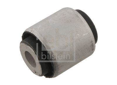 Piekare, Šķērssvira FEBI BILSTEIN 30688