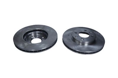 Bremžu diski MAXGEAR 19-2219