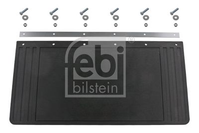 Dubļusargs FEBI BILSTEIN 179194