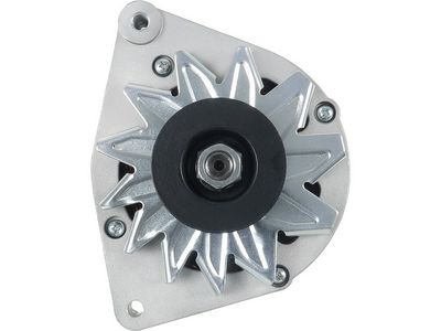 Ģenerators AS-PL A01088S