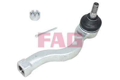 Stūres šķērsstiepņa uzgalis Schaeffler FAG 840 1199 10