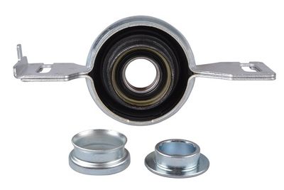 Piekare, Kardānvārpsta TEDGUM TED35573