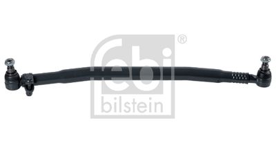 Продольная рулевая тяга FEBI BILSTEIN 172583