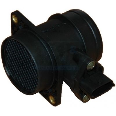 Gaisa masas mērītājs MEAT & DORIA 86113