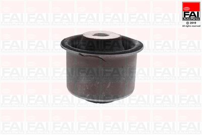 Piekare, Tilta sija FAI AutoParts SS10561