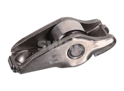 Балансир, управление двигателем SWAG 30931373