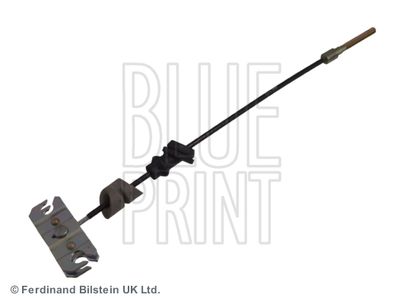 Trose, Stāvbremžu sistēma BLUE PRINT ADG04608