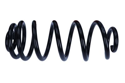 Пружина ходовой части MAXGEAR 60-0652