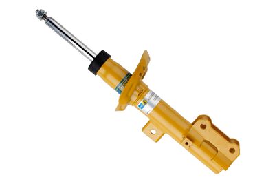 Амортизатор BILSTEIN 22-330147