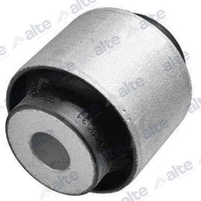 Piekare, Šķērssvira ALTE AUTOMOTIVE 88430AL