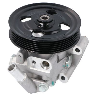 Гидравлический насос, рулевое управление ENERGY PW680423