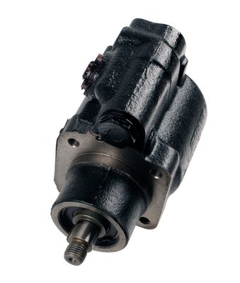 Hidrosūknis, Stūres iekārta BOSCH K S01 000 168