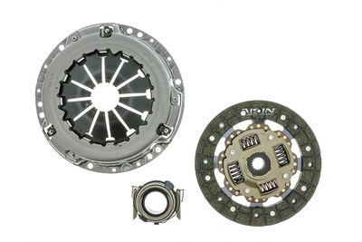 Sajūga komplekts AISIN KT-645