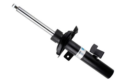 Амортизатор BILSTEIN 22-249104
