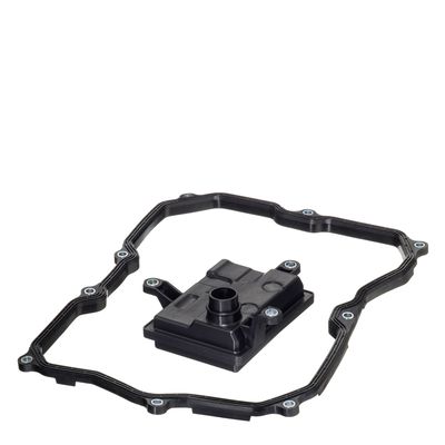 Hidrofiltru komplekts, Automātiskā pārnesumkārba HENGST FILTER EG940H D477