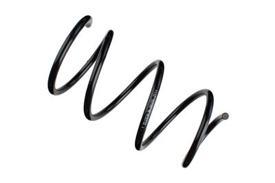 Пружина ходовой части BILSTEIN 36-241170