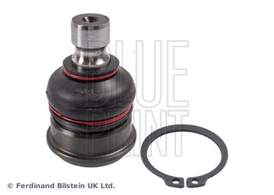 Balst-/Virzošais šarnīrs BLUE PRINT ADBP860027