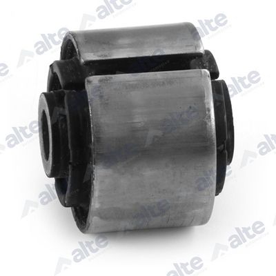 Piekare, Šķērssvira ALTE AUTOMOTIVE 99353AL