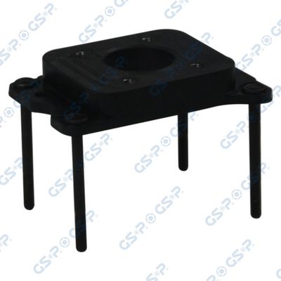 Flancis, Karburators GSP 530189