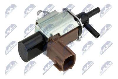 Клапан, пневмоуправление (впускаемый воздух) NTY EFP-MZ-002