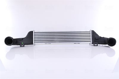Starpdzesētājs NISSENS 96784