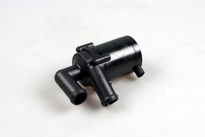 Ūdens recirkulācijas sūknis, Autonomā apsildes sistēma HEPU AP8228