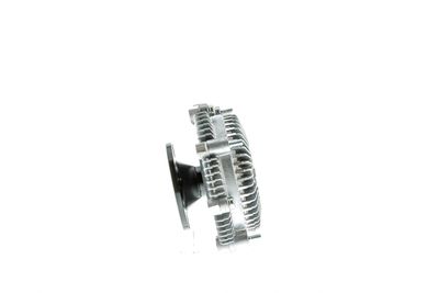 Sajūgs, Radiatora ventilators AISIN FCT-047