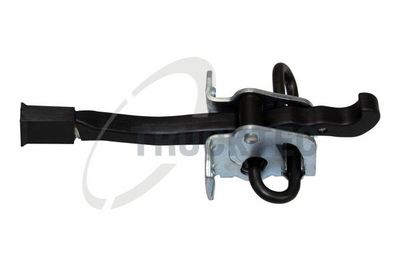Durvju fiksators TRUCKTEC AUTOMOTIVE 08.62.491