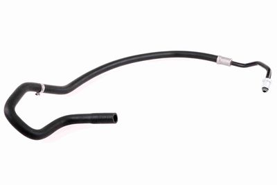 Гидравлический шланг, рулевое управление VAICO V10-0108