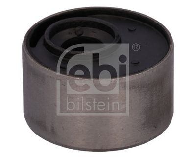 Piekare, Šķērssvira FEBI BILSTEIN 26081