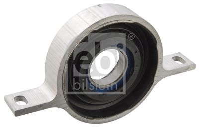 Piekare, Kardānvārpsta FEBI BILSTEIN 104649