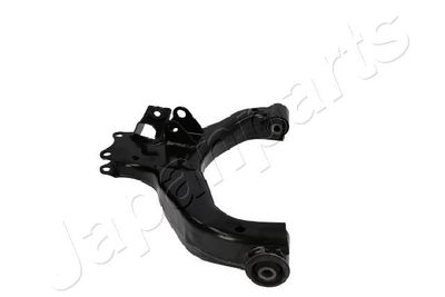 Õõtshoob, käändmik JAPANPARTS BS-173L