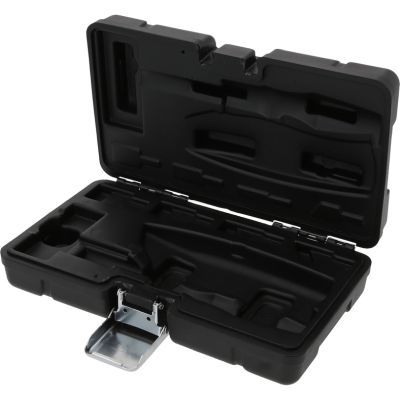 Instrumentu kaste KS TOOLS 907.2200-99