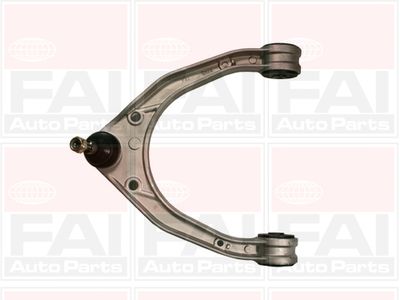 Neatkarīgās balstiekārtas svira, Riteņa piekare FAI AutoParts SS6407