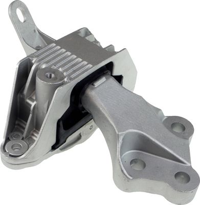 Подвеска, двигатель GATES ETM1448