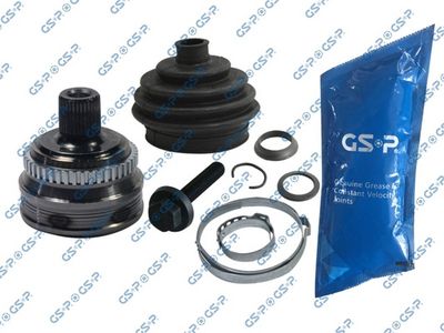 Šarnīru komplekts, Piedziņas vārpsta GSP 803009