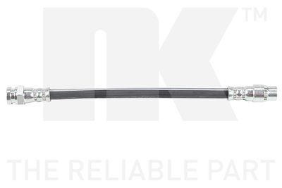 Тормозной шланг NK 853770